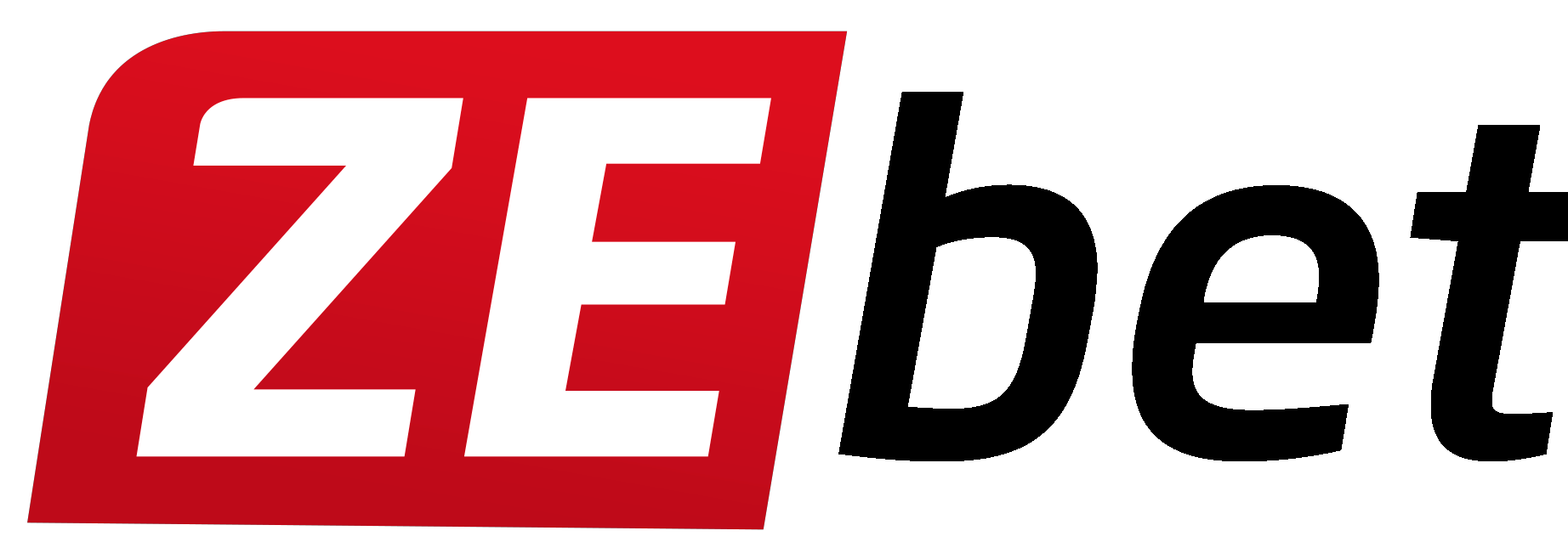 Alt Example